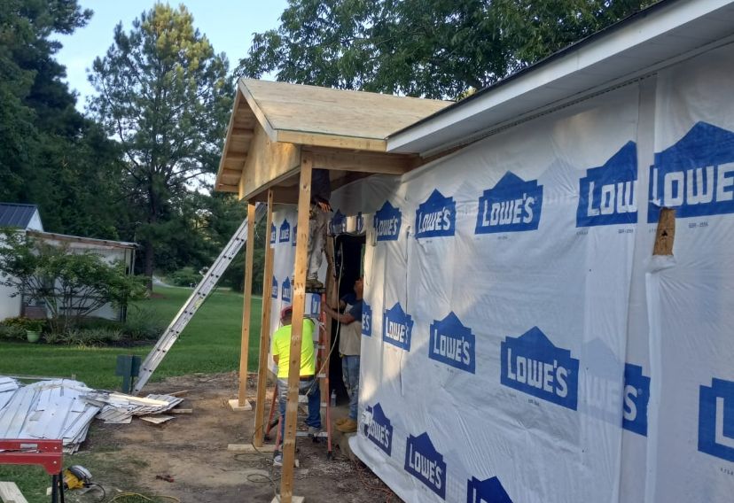 Pro Painting Services LLC-SERVICE (2)