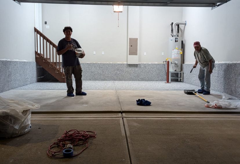 Pro Painting Services LLC-SERVICE (5)