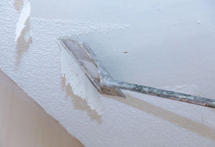 Pro Painting Services LLC-img2